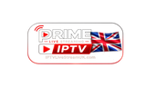 PRIME LIVE 8K
